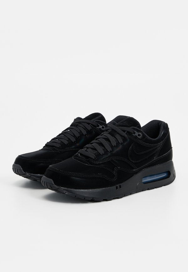 Nike Sportswear AIR MAX 1 '86 OG