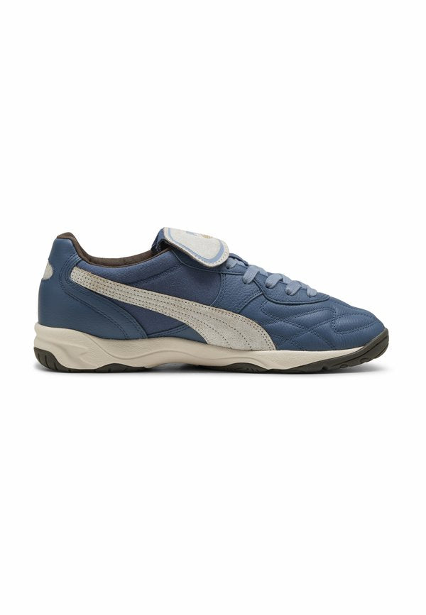 Puma KING INDOOR FUTBOLITO