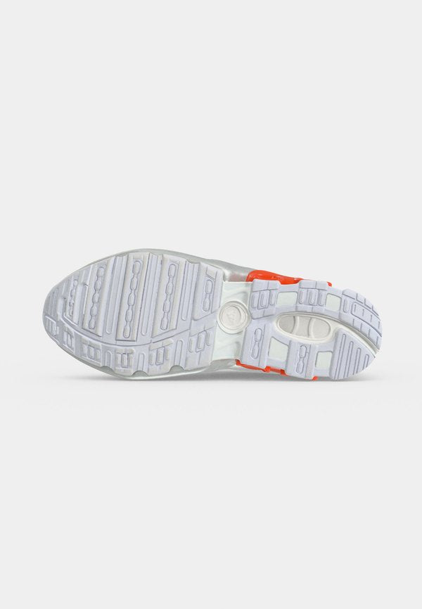 adidas Originals MEGARIDE S2 MIAOU UNISEX