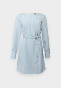 Vero Moda VMELINA SHORT DRESS