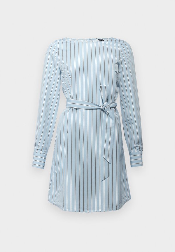 Vero Moda VMELINA SHORT DRESS