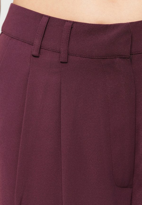 LeGer by Lena Gercke KORA PANTS