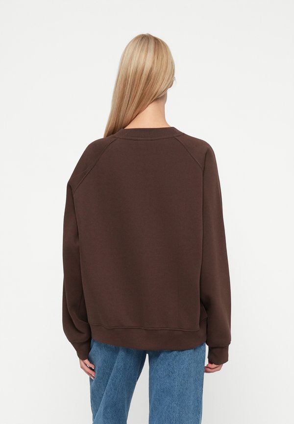 LeGer by Lena Gercke MAXIME SWEATER