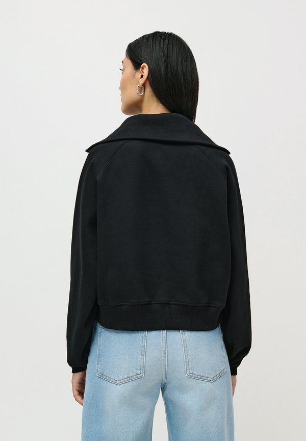 LeGer by Lena Gercke MERET SWEATER