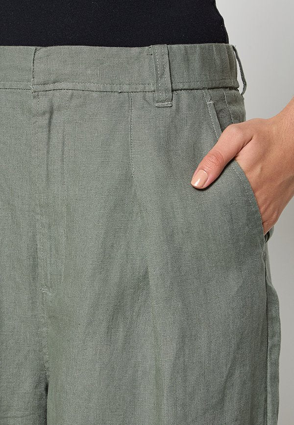 InWear PEG