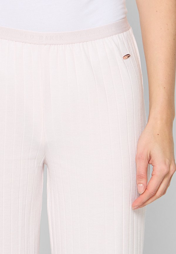 Ted Baker BETTY