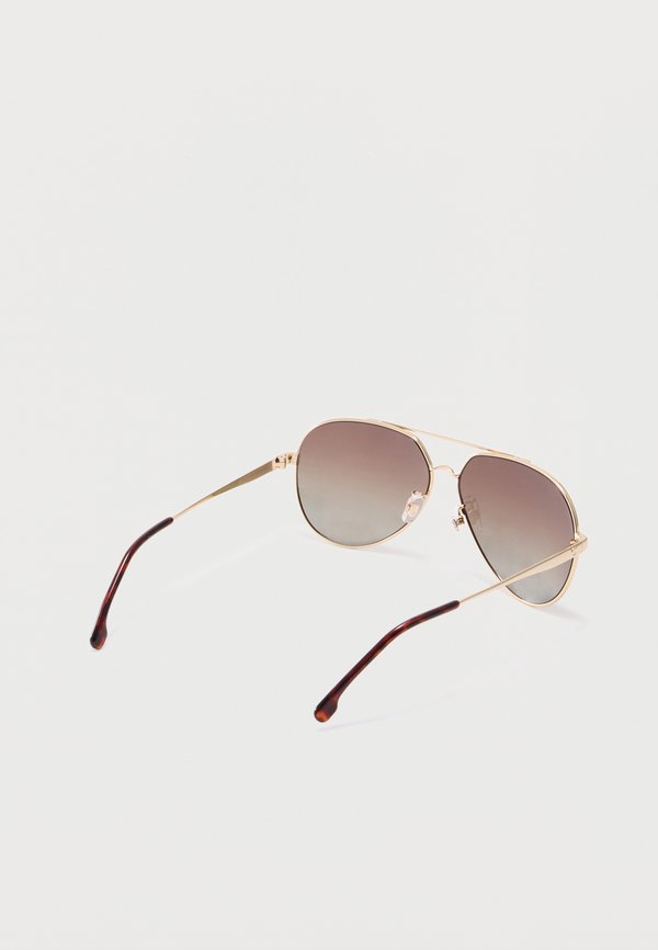 Carrera
