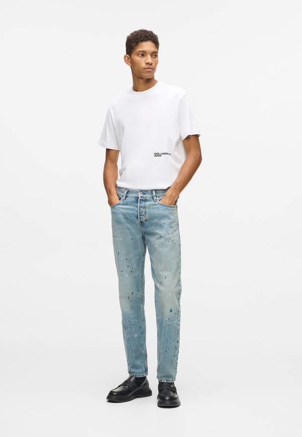 Karl Lagerfeld Jeans TAPERED