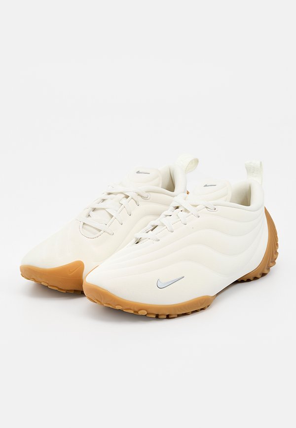 Nike Sportswear ASTRA ULTRA
