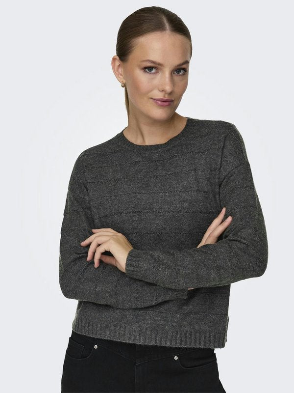 ONLY Knitted ONLKATIA Knitted