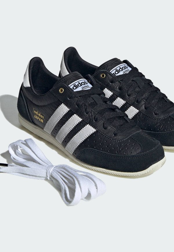 adidas Originals JAPAN W