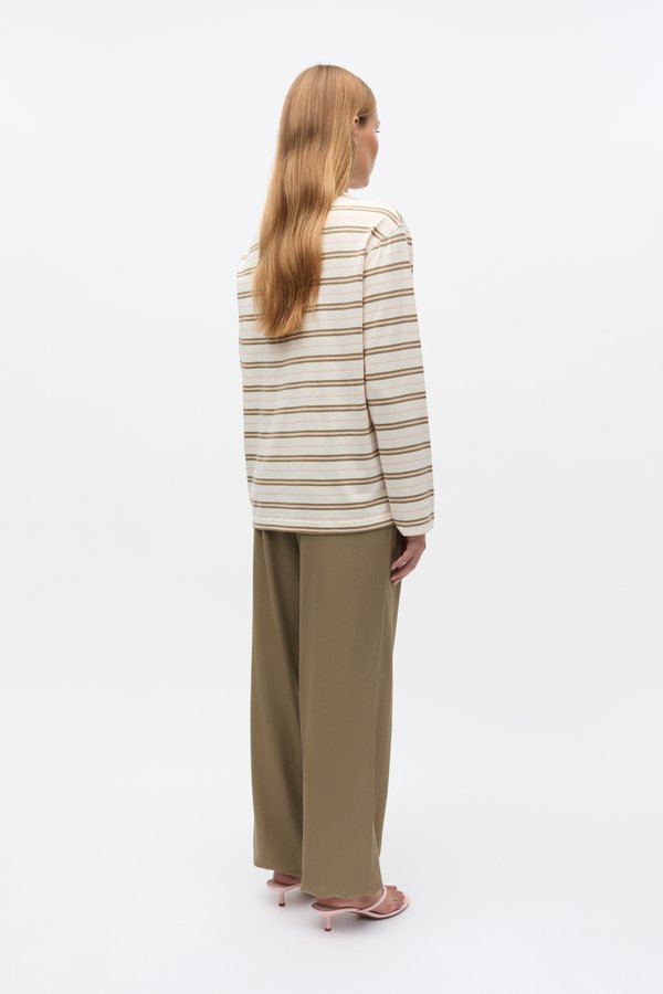 Envii STRIPE