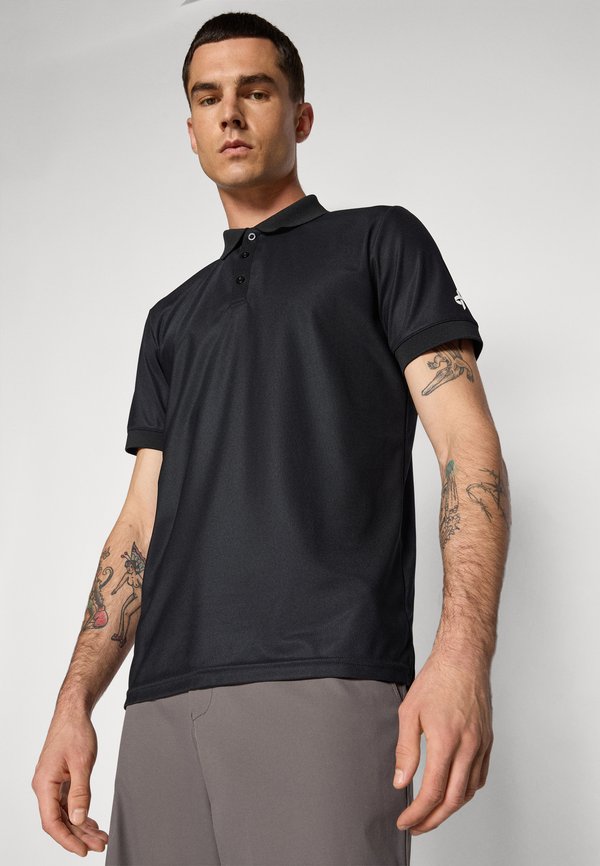 Cross Sportswear BRIAN