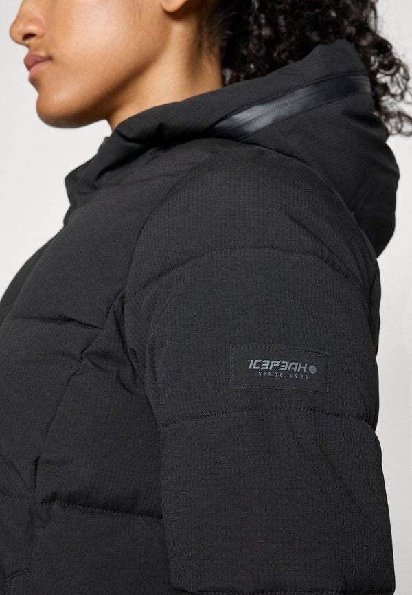 Icepeak BRILON