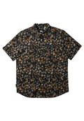 Quiksilver