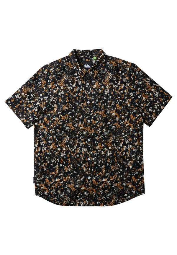Quiksilver