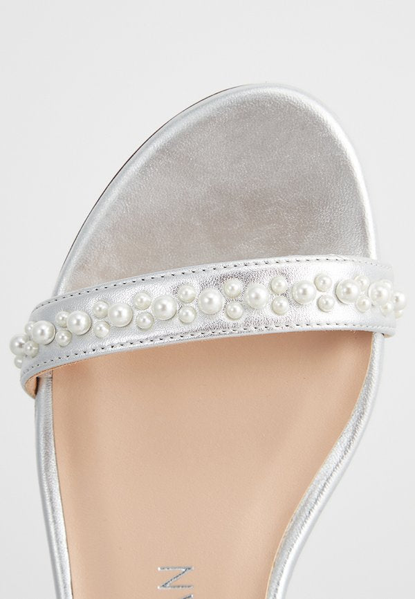 Stuart Weitzman