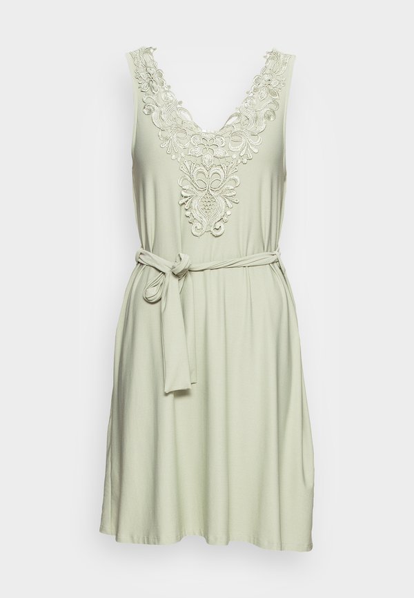 ONLY ONLNIDA DRESS