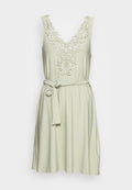 ONLY ONLNIDA DRESS