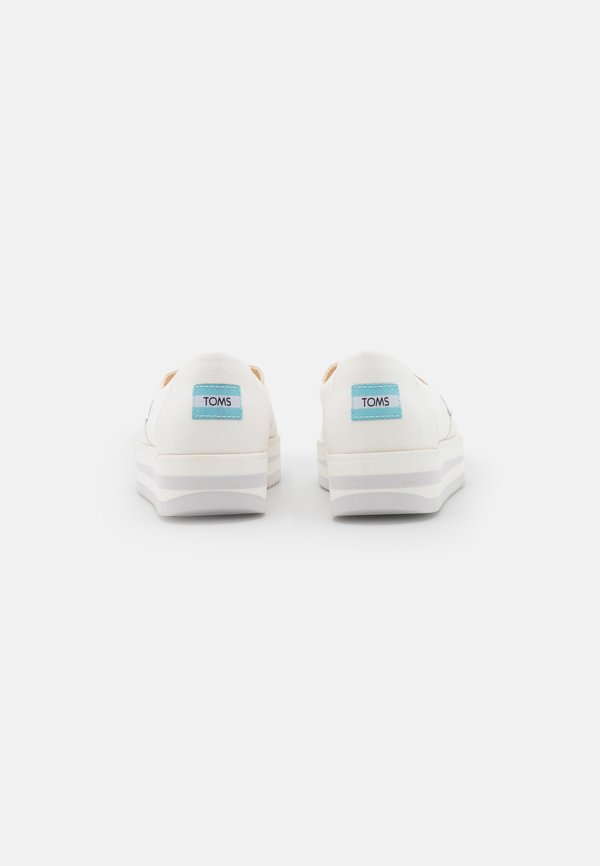 TOMS