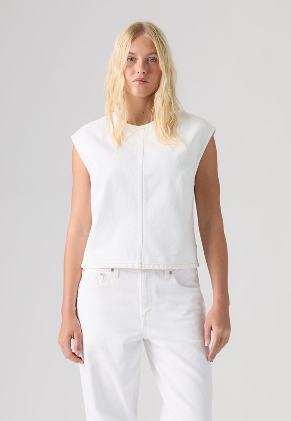 Levi's® TEE H2'26 - Blouse - tooth fairy