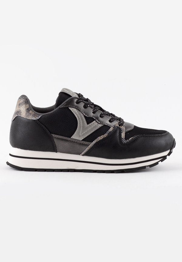 Victoria Shoes COMETA METAL