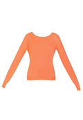 myMo NEON