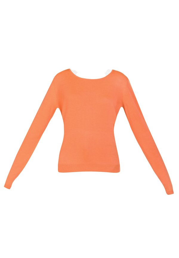 myMo NEON