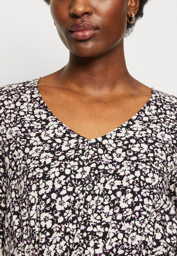 Anna Field by Zalando