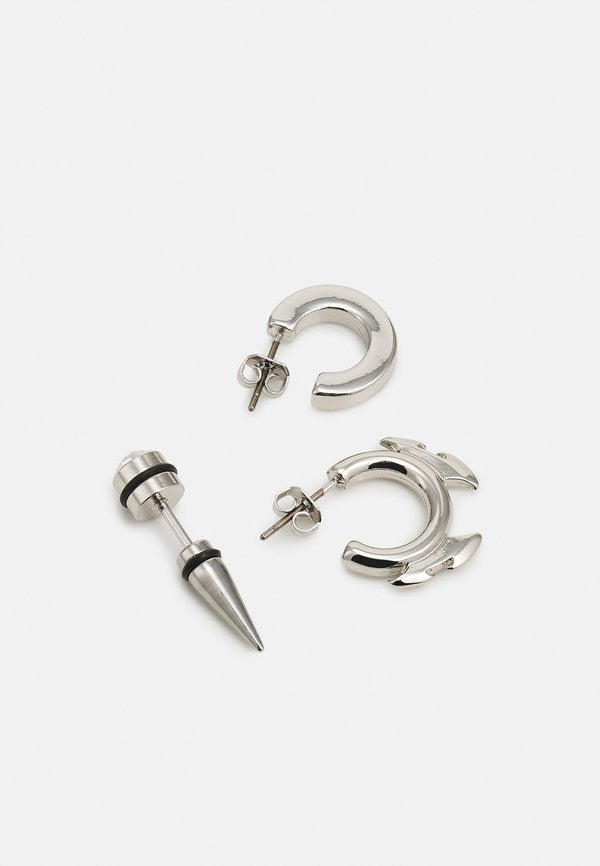 Zign by Zalando UNISEX 3 PACK