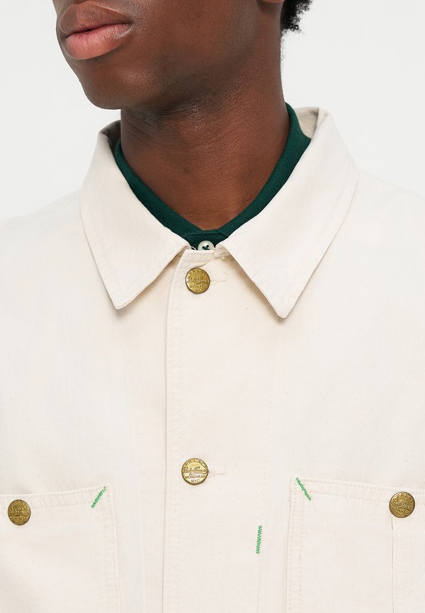 Polo Ralph Lauren JACKET