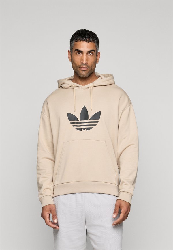 adidas Originals TREFOIL