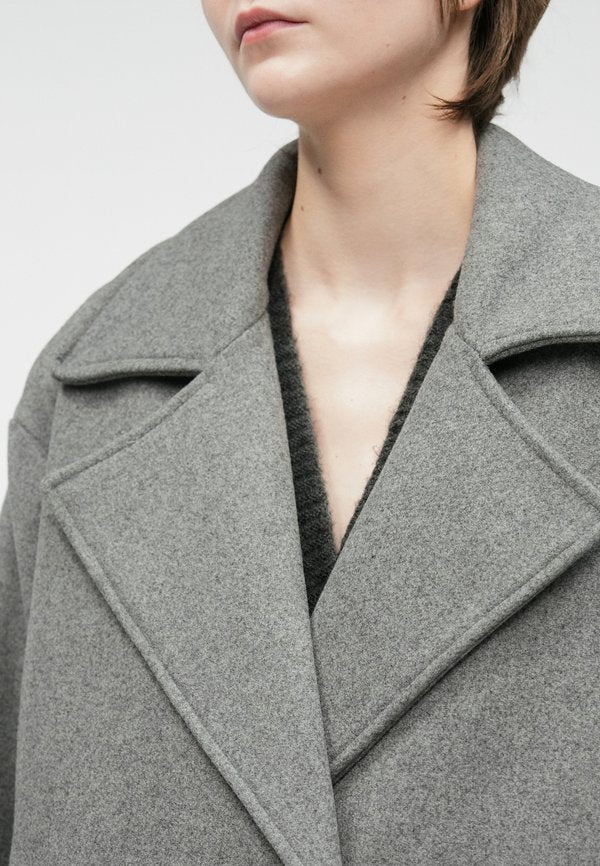 LeGer by Lena Gercke NELLY COAT