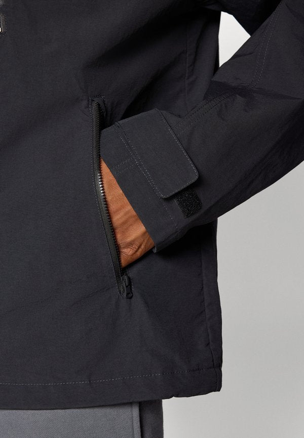 Champion JACKET