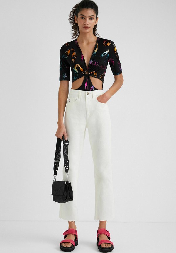 Desigual