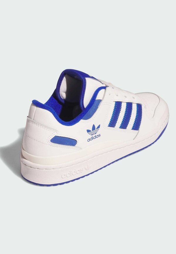 adidas Originals FORUM CLASSIC