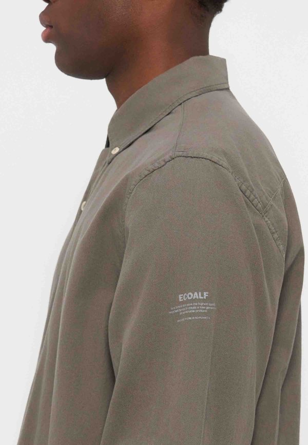 Ecoalf