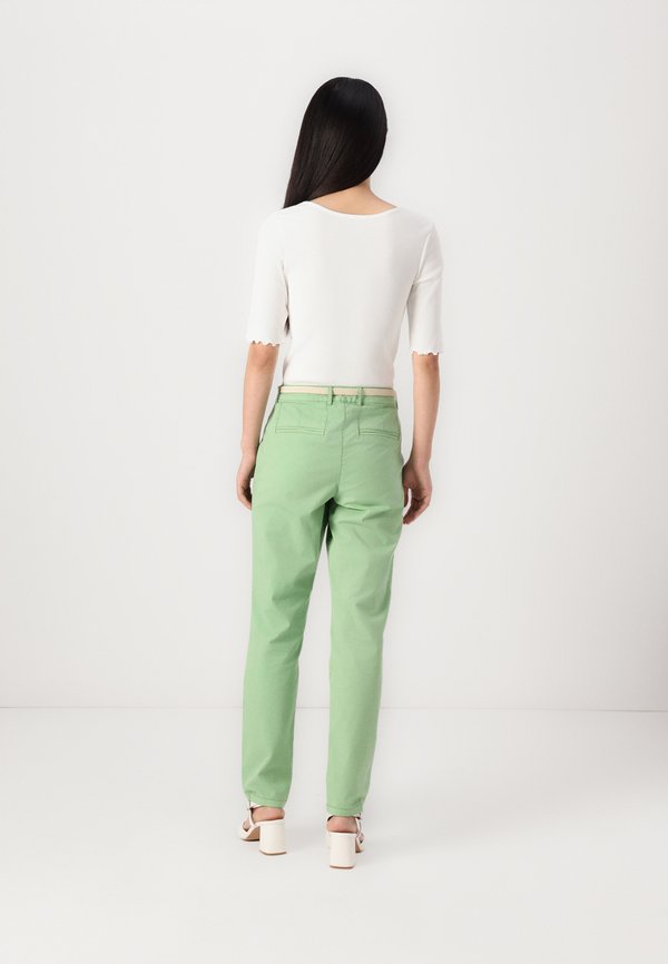 TOM TAILOR TTCHINO SLIM