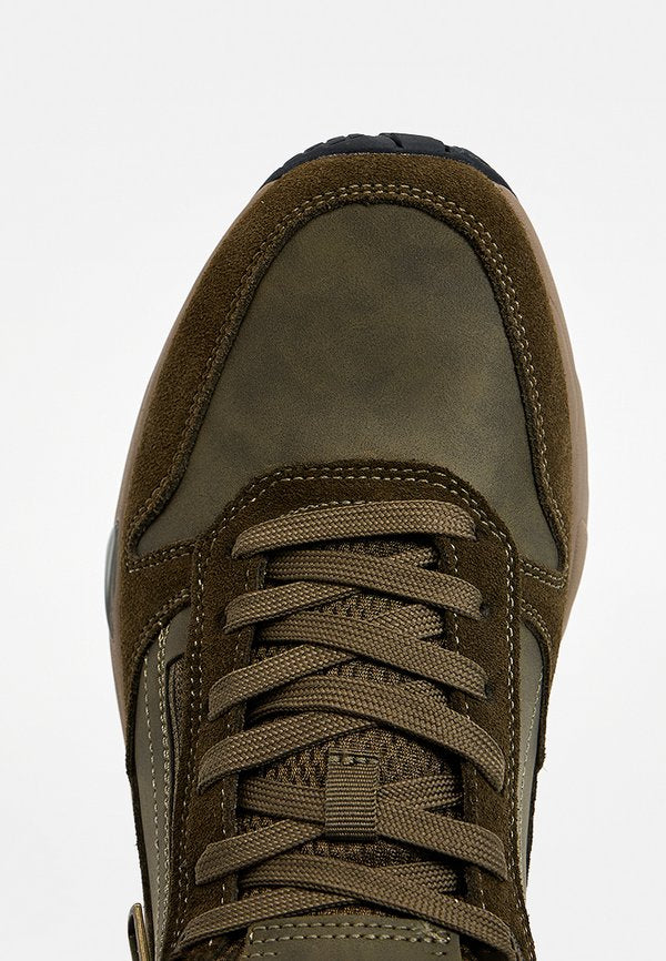 camel active URBAN