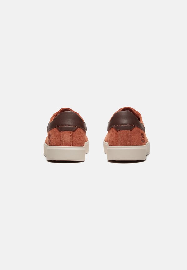 Timberland LOW