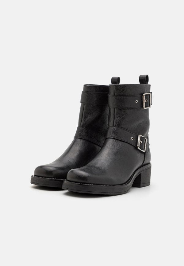 Anna Field by Zalando