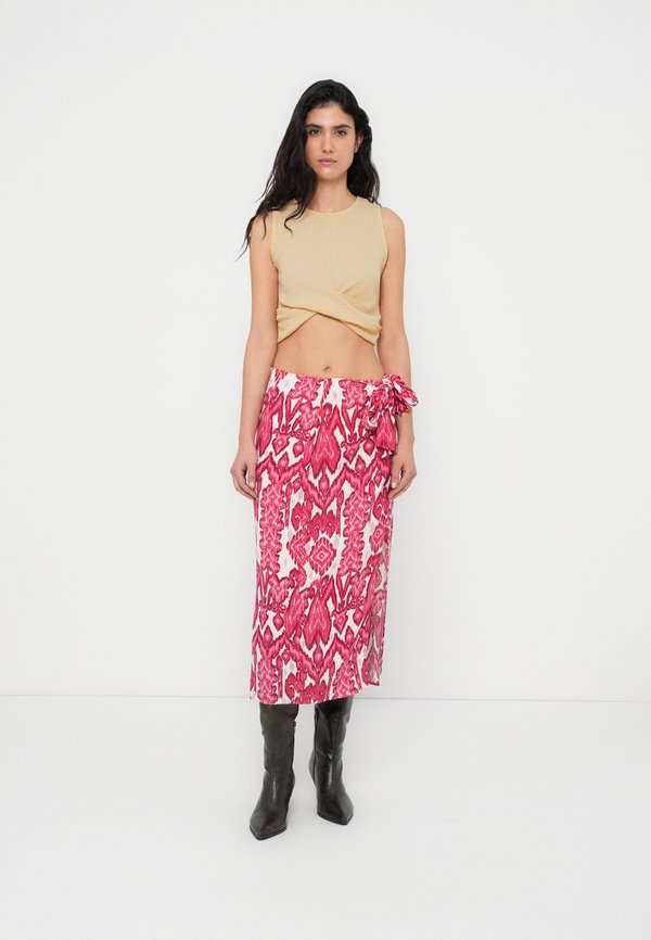 LeGer by Lena Gercke AMELIA