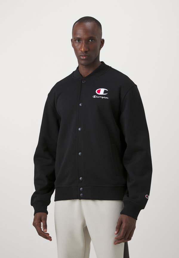 Champion ICONS BOMBER