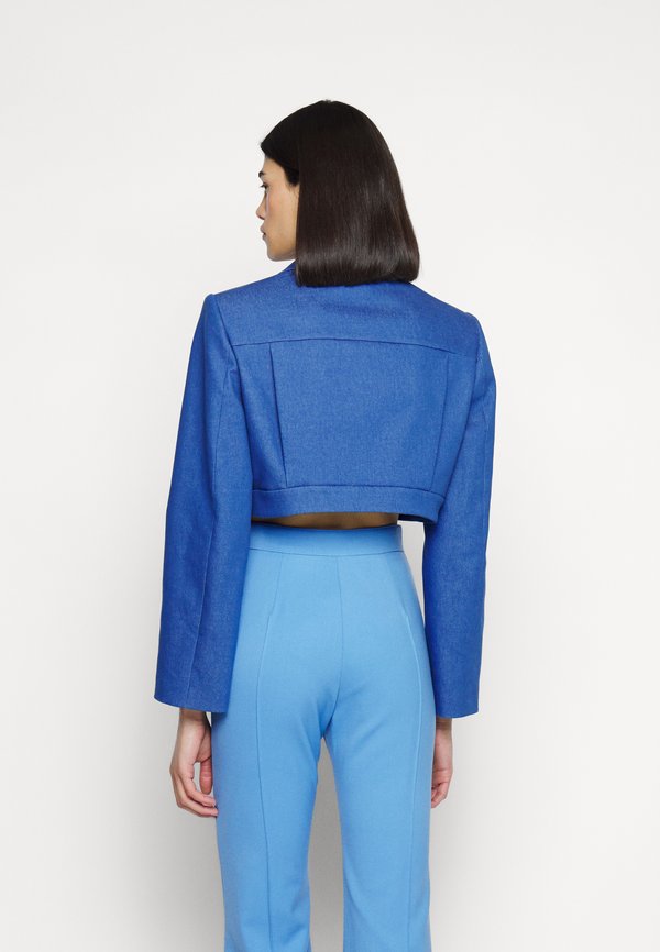 Sara Battaglia MINI JACKET