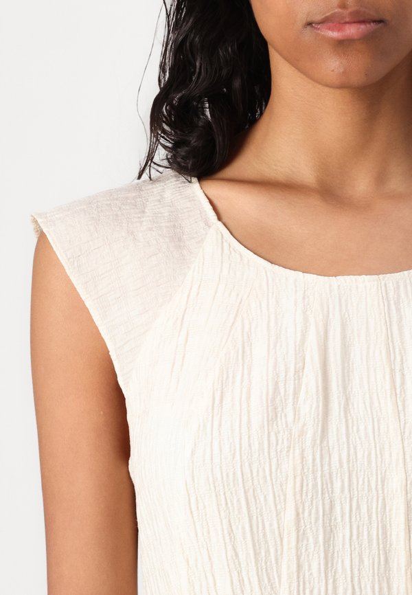 Selected Mini sleeves