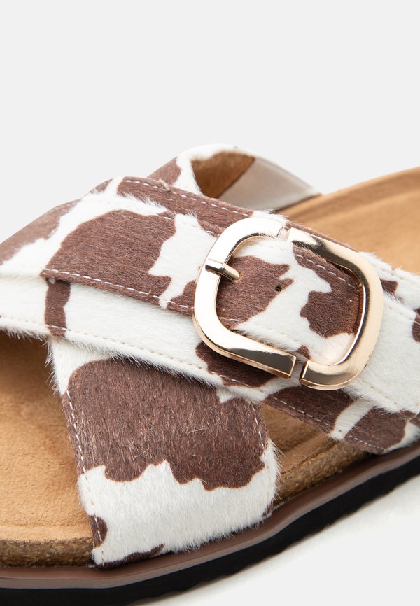 Anna Field by Zalando
