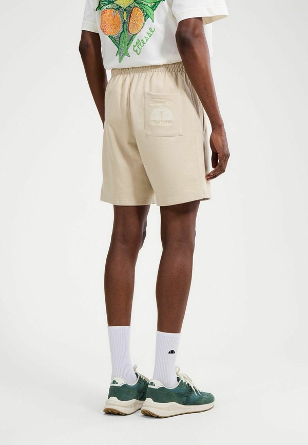 Ellesse CLUB DI CORSA ..