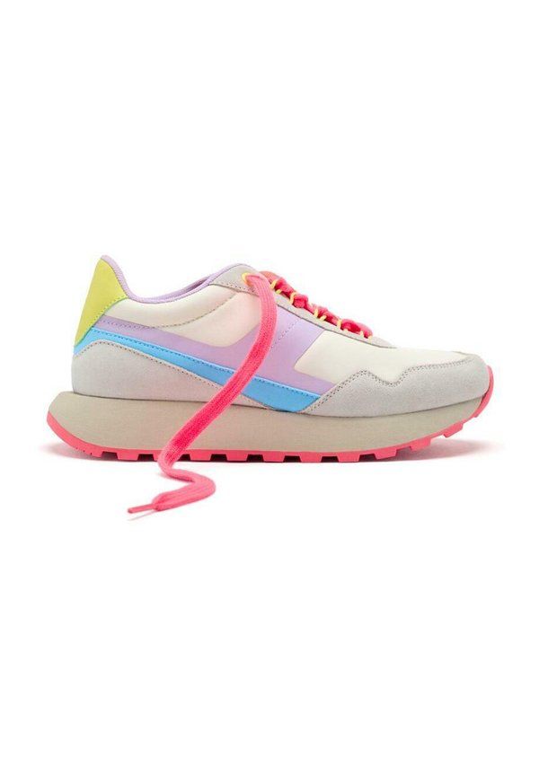 Gioseppo RETRO ATHOL