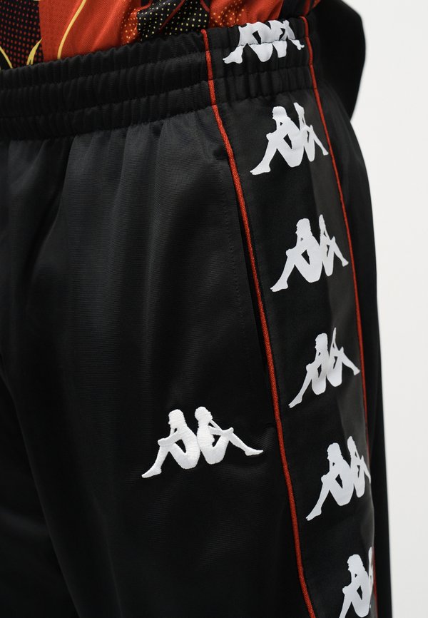 Kappa AUTHENTIC WILLY UNISEX