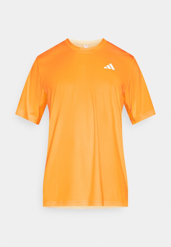adidas Performance CLUB TEE